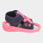 Infants' Sandal, Pink, small image number null