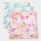 Ladies' Hanky, Assorted, small image number null