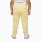 Infants' Pyjama, पीला, small image number null