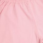 Girls' Capri Set, Light Pink, small image number null