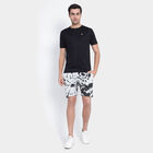 Solid Bermuda, Light Grey, small image number null
