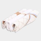 Men's Hanky, White, small image number null
