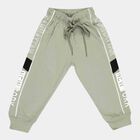 Cut And Sew Pyjama, Light Green, small image number null