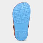 Kids' Sandal, Blue, small image number null