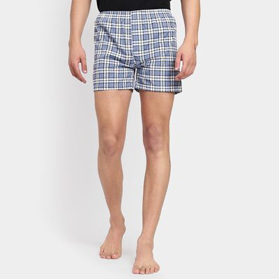 Men's Boxers