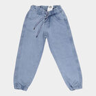 Boys Jeans, हल्का नीला, small image number null