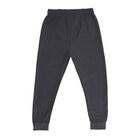 Girls' Thermal Lower, चारकोल, small image number null