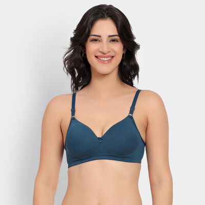 Ladies' Bra