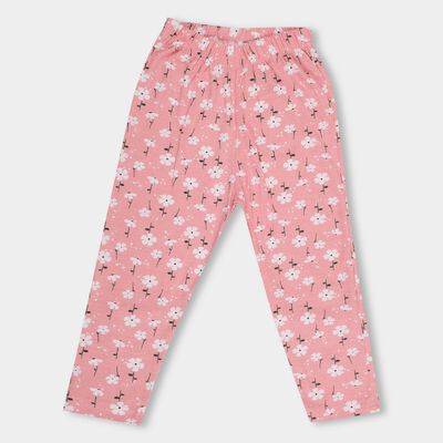 Girls' Pyjama 