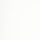 Girls Cotton Solid Vest, Off White, small image number null