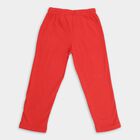 Boys' Pyjamas, Red, small image number null