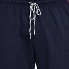 Men's Jamaicans, Navy Blue, small image number null