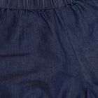Infants' 100% Cotton Short Set , Pink, small image number null