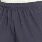 Cut & Sew Short Length Bermuda, Light Grey, small image number null