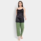 Ladies' Slips, Black, small image number null