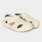 Boys' Sandal, Beige, small