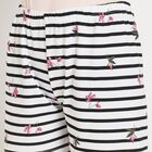 Ladies' Shorts, White, small image number null