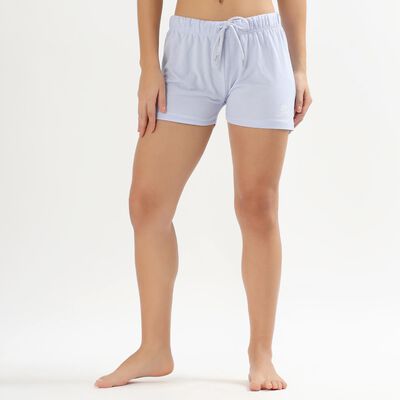 Ladies' Shorts 