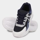 Boys' Shoes, नीला, small image number null