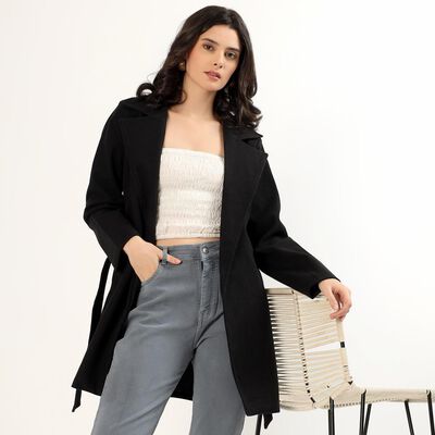 Ladies' Jacket