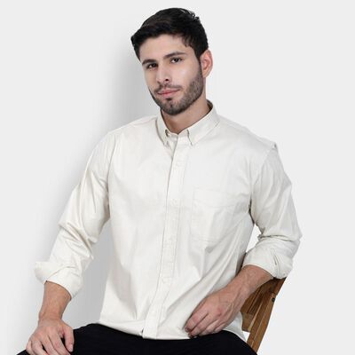 Men's Casual Shirt 