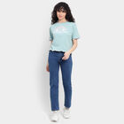 Solid Bra, गहरा पीला, small image number null