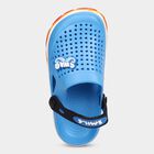 Kids' Sandal, Blue, small image number null