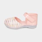 Girls' Sandal, Pink, small image number null