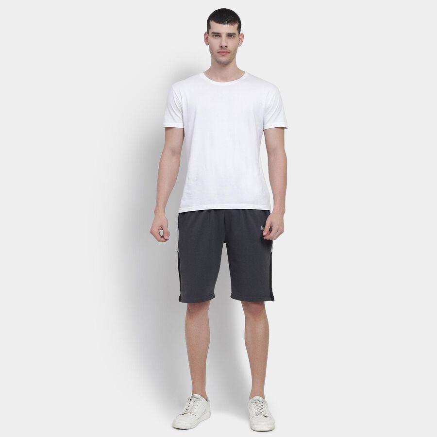 Men's Jamaicans , Dark Grey, large image number null