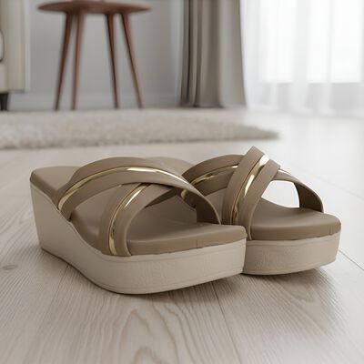 Ladies' Sandal