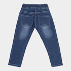 Boys Jeans, Light Blue, small image number null