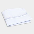 Men's Hanky, Dark Blue, small image number null