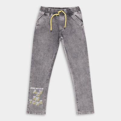Boys' Jeans