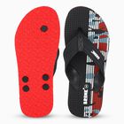 Boys' Slipper, Black, small image number null