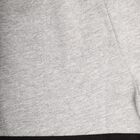 Boys' Knit Baba Suit , काला, small image number null