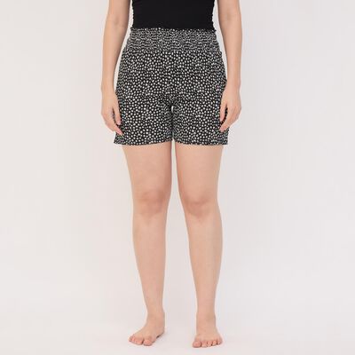 Ladies' Shorts