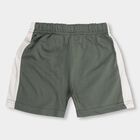 Boys' Bermudas , Olive, small image number null