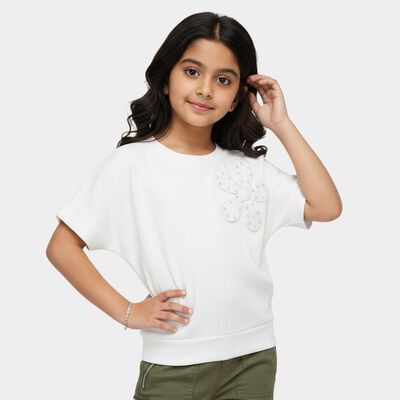Girls' T-Shirt