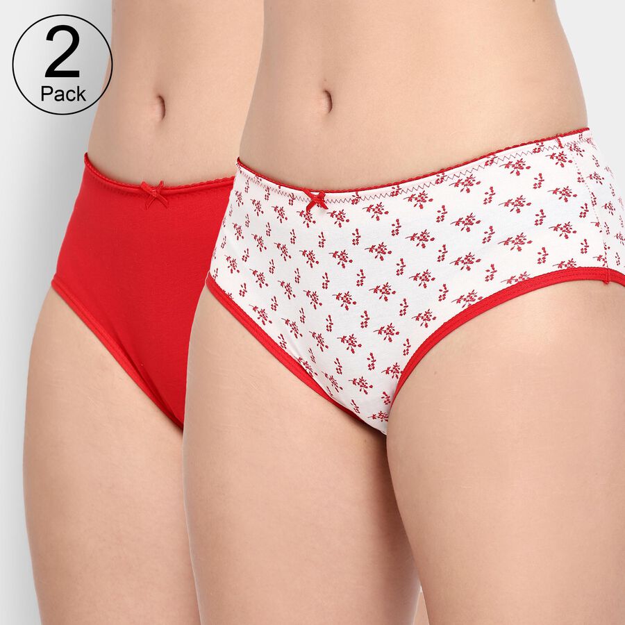 Ladies' Panty , Assorted, large image number null