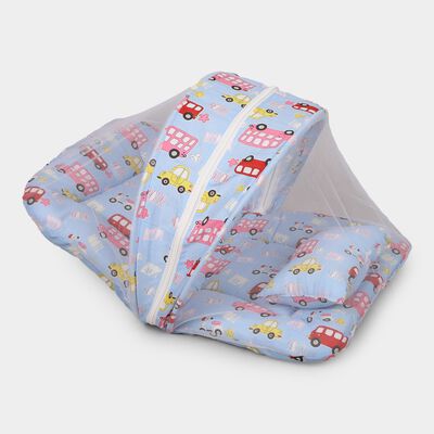 Infants' Mosquito Net 