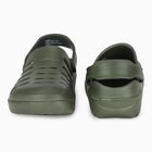Boys' Sandal, Olive, small image number null