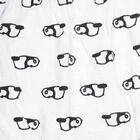 Girls Printed Bloomer, Light Blue, small image number null