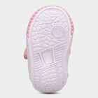 Girls' Shoes, गुलाबी, small image number null