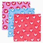 Ladies' Hanky, चुनिंदा, small