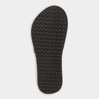 Ladies' Slipper, मरून, small image number null