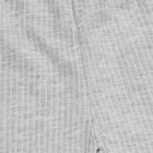 Boys' Thermal Lower, मिश्रित हल्का ग्रे, small image number null