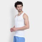 सॉलिड वेस्ट, सफ़ेद, small