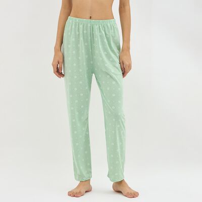 Ladies'Pyjama