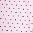 Boys Printed Pyjama, Pink, small image number null