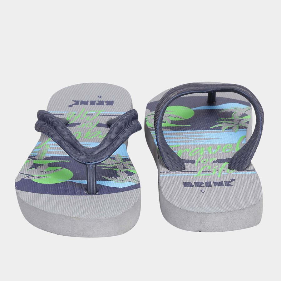 Mega man slippers store